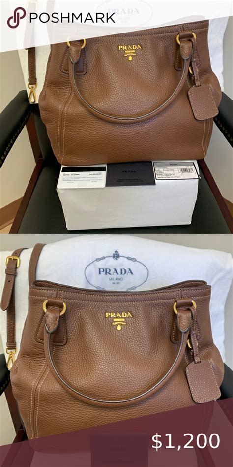 prada sacca tote|prada tote bag price.